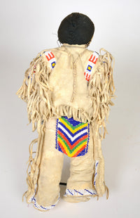 5221-01 - Image 7