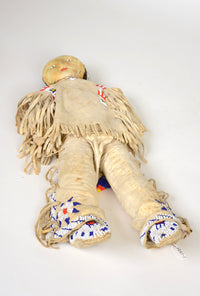 5221-01 - Image 8