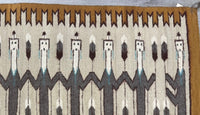 5222-01 - Image 2