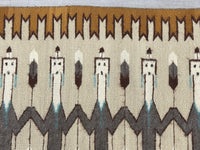 5222-01 - Image 3