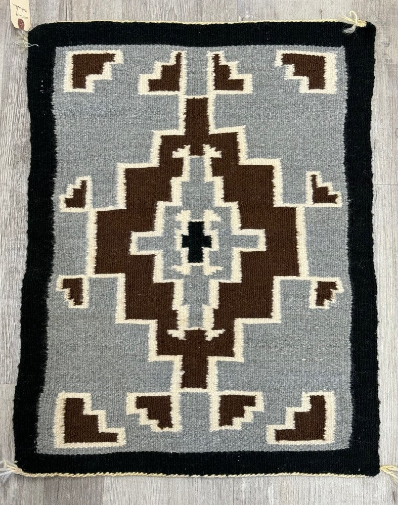 5224-0001 - Image 1