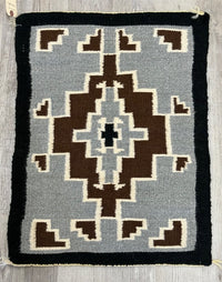 5224-0001 - Image 1