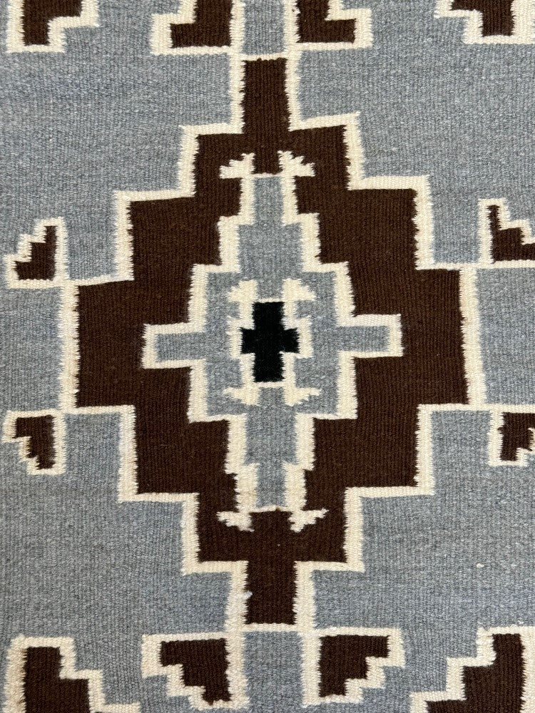 5224-0001 - Image 2