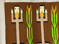 5224-0002 - Image 2