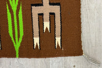 5224-0002 - Image 3