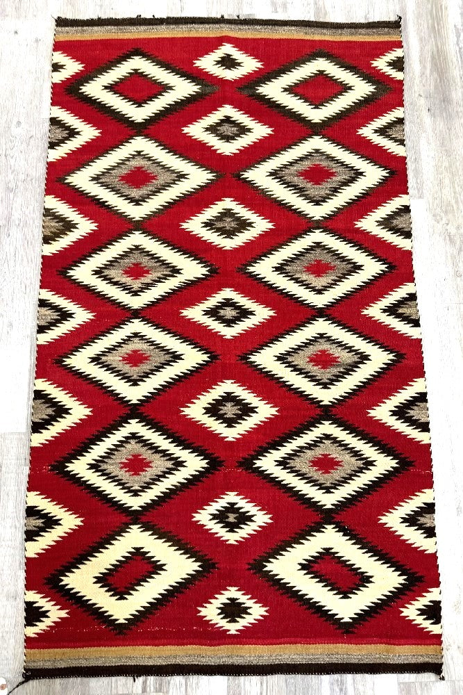5224-0004 - Image 1