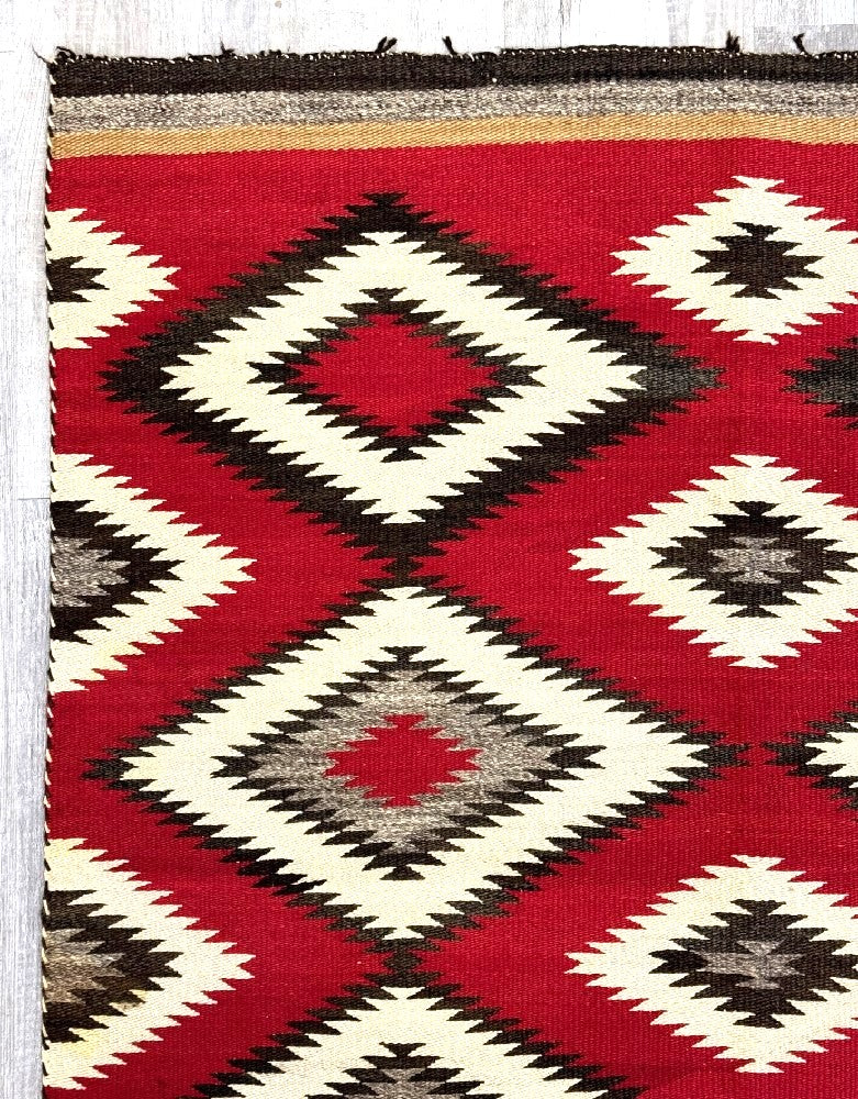 5224-0004 - Image 2