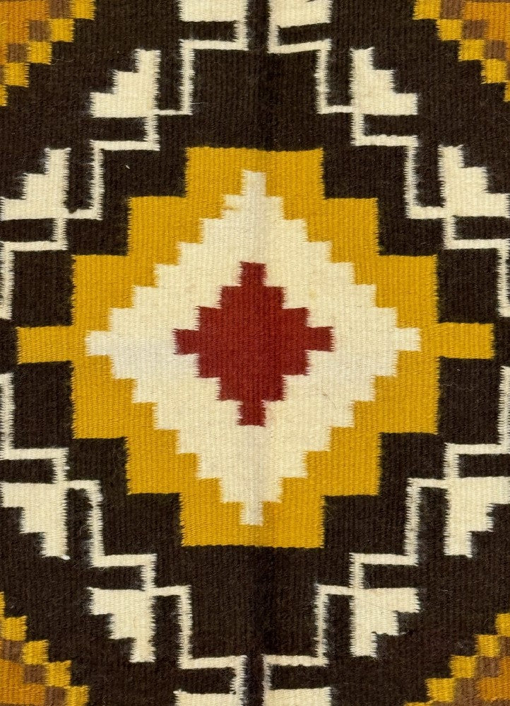 5224-0005 - Image 2