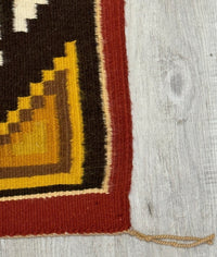 5224-0005 - Image 3