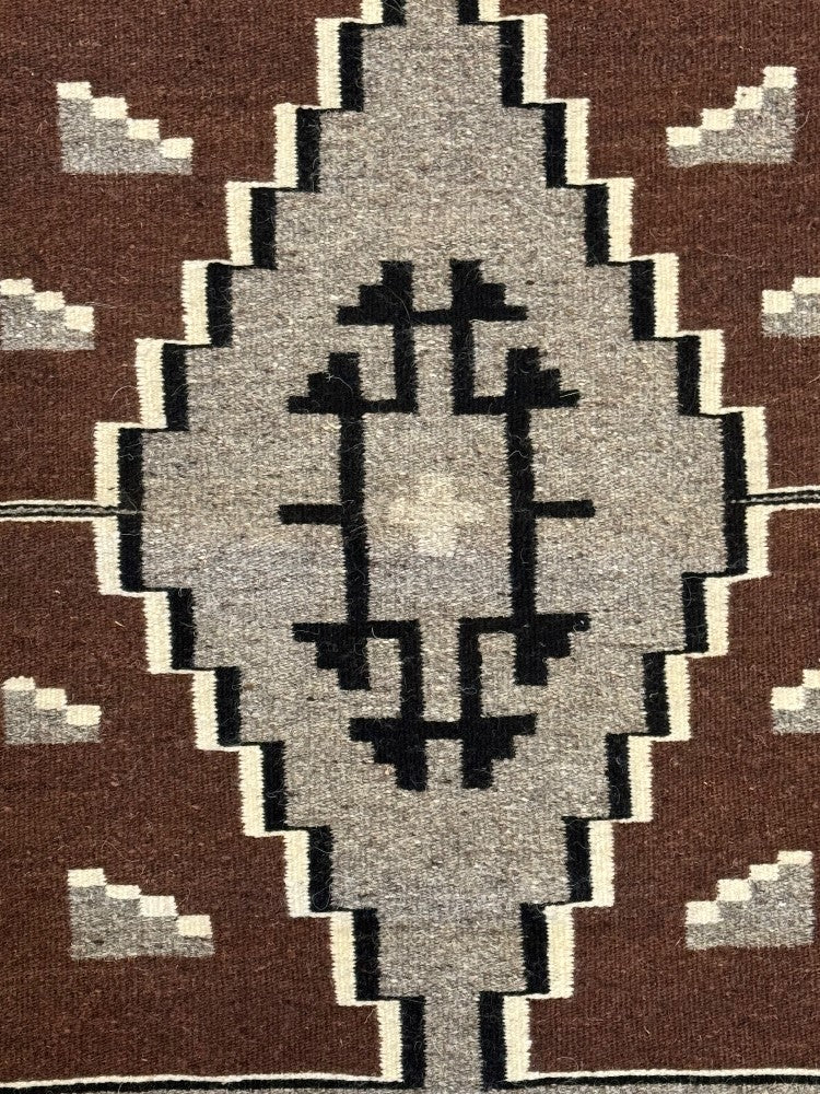 5224-0008 - Image 2
