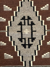 5224-0008 - Image 2