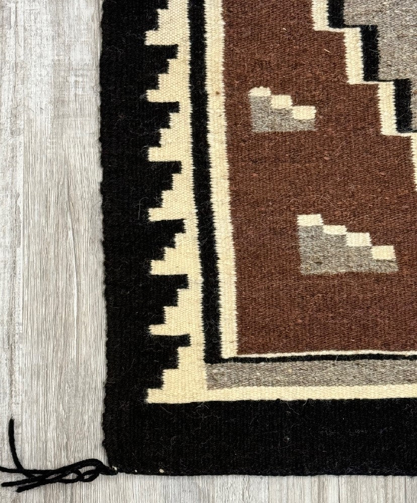 5224-0008 - Image 3