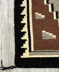 5224-0008 - Image 3