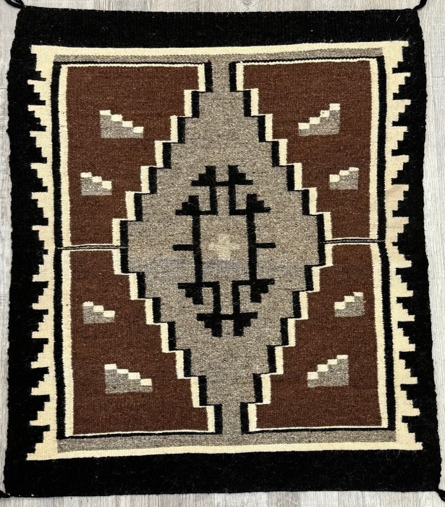 5224-0008 - Image 4