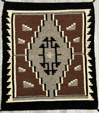 5224-0008 - Image 4