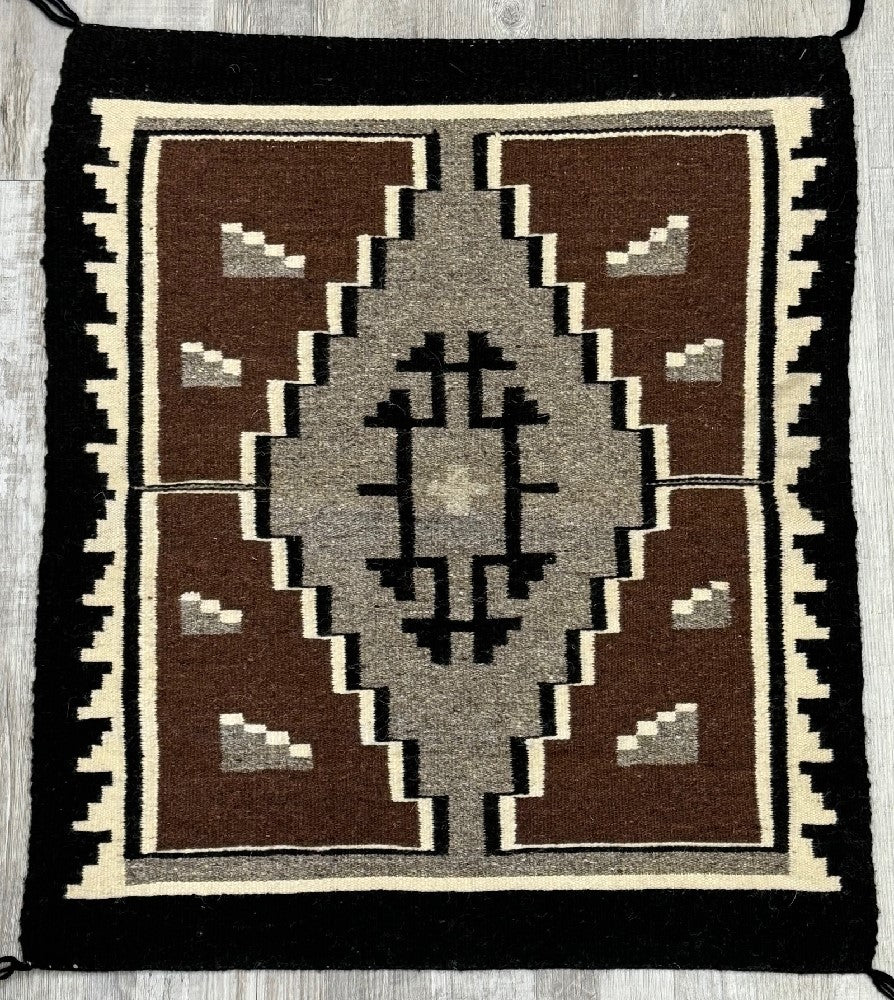5224-0008 - Image 5