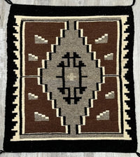 5224-0008 - Image 5