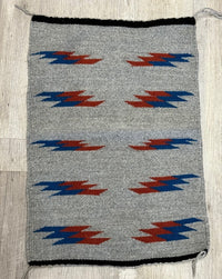 5224-0011 - Image 1