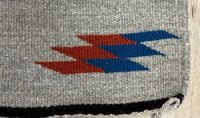 5224-0011 - Image 3