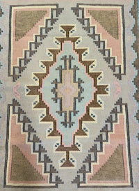 5224-0012 - Image 2