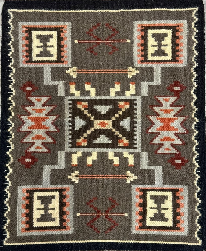 5224-0014 - Image 2