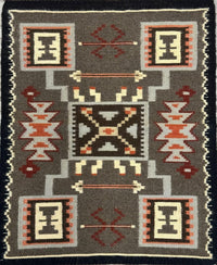5224-0014 - Image 2