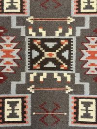 5224-0014 - Image 3