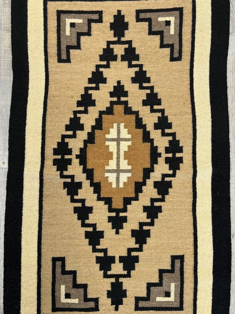 5224-0015 - Image 2