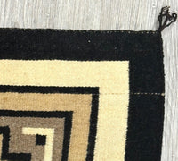 5224-0015 - Image 3