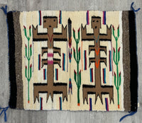 5224-0016 - Image 1