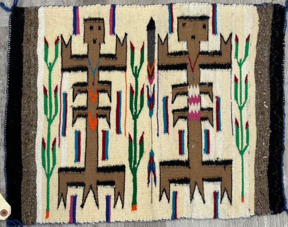 5224-0016 - Image 3