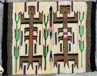 5224-0016 - Image 3