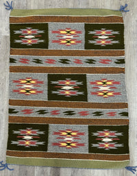 5224-0017 - Image 1