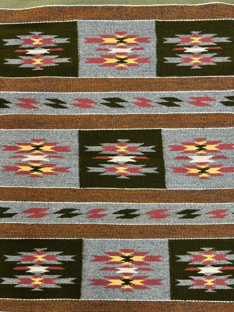 5224-0017 - Image 2
