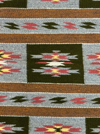 5224-0017 - Image 4