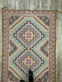 5224-0020 - Image 2