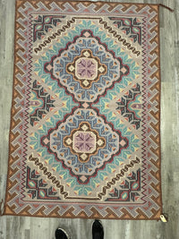 5224-0020 - Image 3