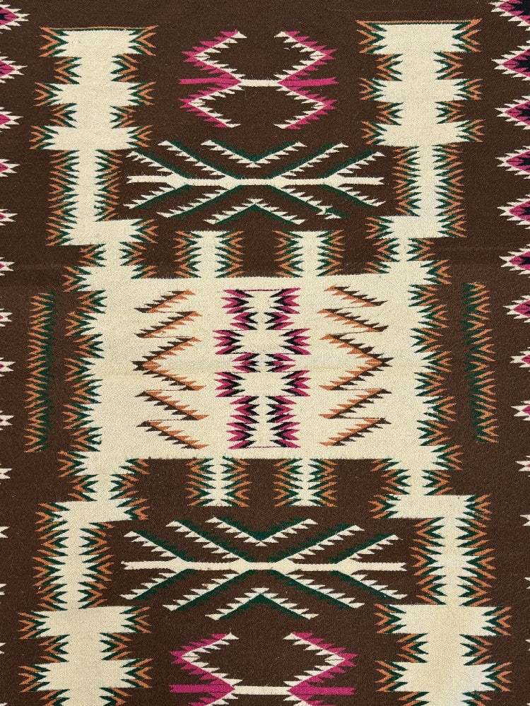 5224-0021 - Image 3