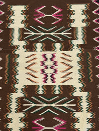 5224-0021 - Image 3
