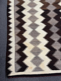 5224-0024 - Image 10
