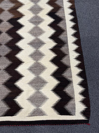5224-0024 - Image 11