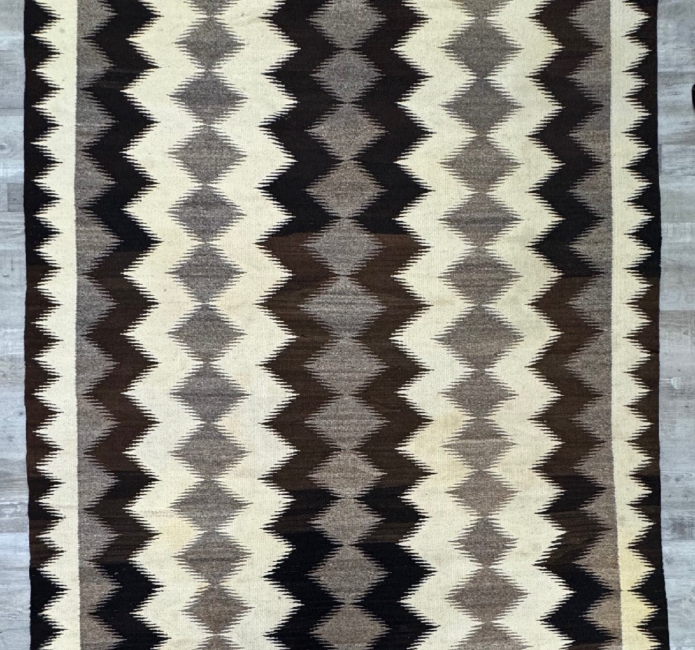 5224-0024 - Image 3