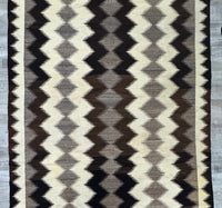 5224-0024 - Image 3