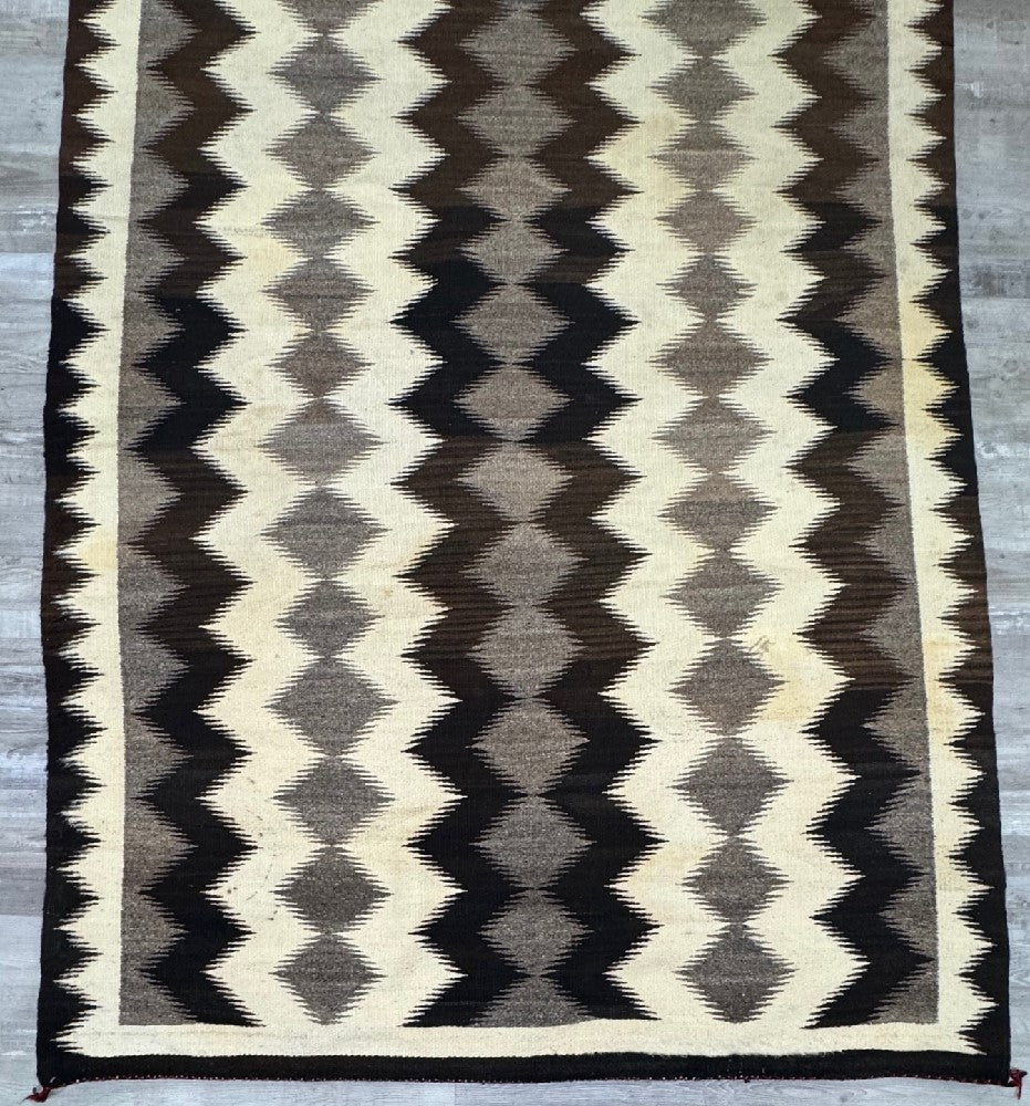 5224-0024 - Image 4