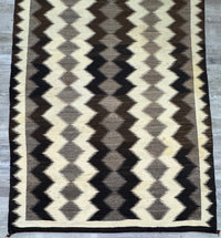 5224-0024 - Image 4