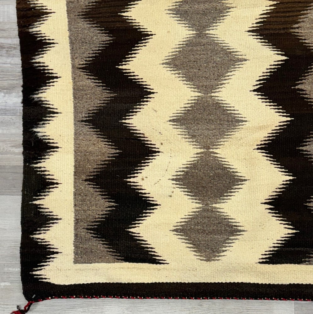 5224-0024 - Image 5