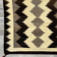 5224-0024 - Image 5