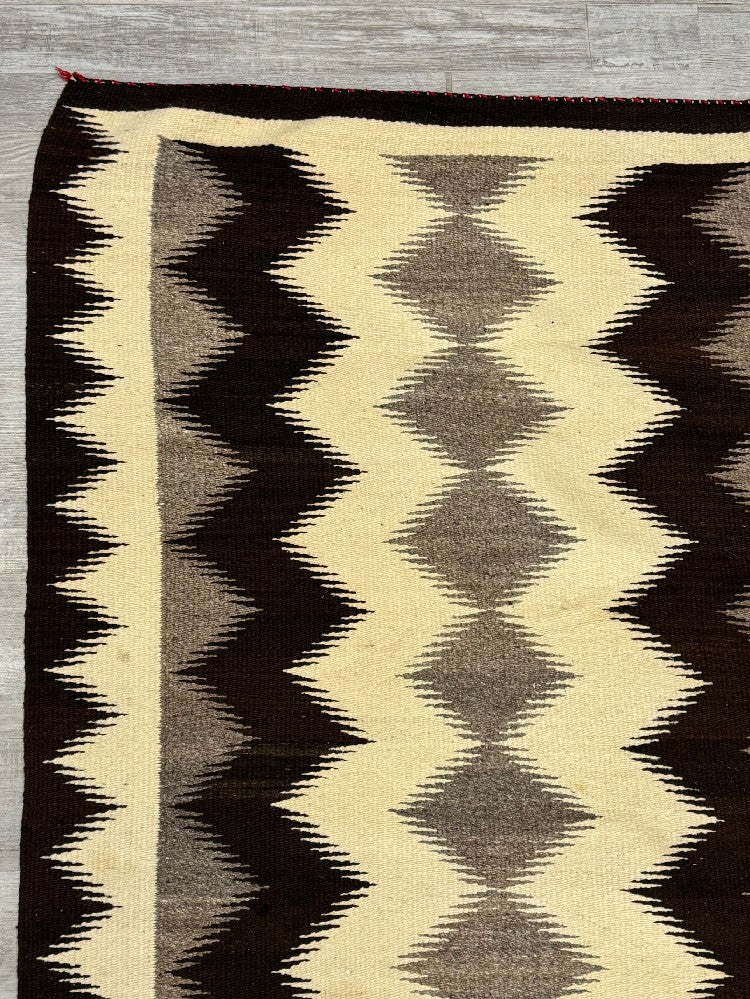 5224-0024 - Image 8