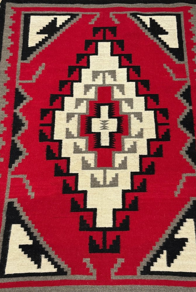 5224-0025 - Image 2