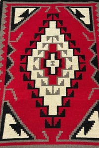 5224-0025 - Image 2